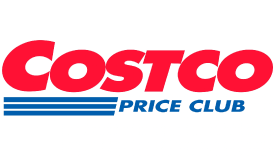 Costco