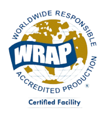 WRAP